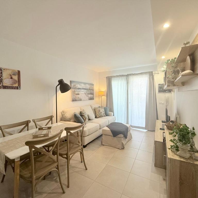 Bajo la Luna - Corralejo Sun - One-Bedroom Apartment - 2