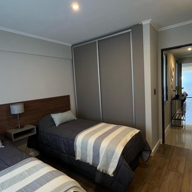 Ballester's Dream - Apartamento de 2 dormitorios - 21