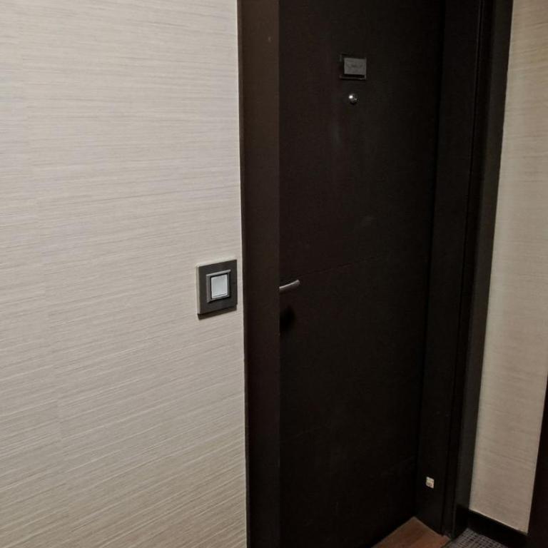 L'Atelier Rochecardon - Apartamento de 1 dormitorio - 15