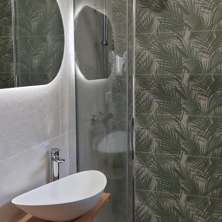 Bellavista Apartment Garda - Appartamento con 2 Camere da Letto - 22