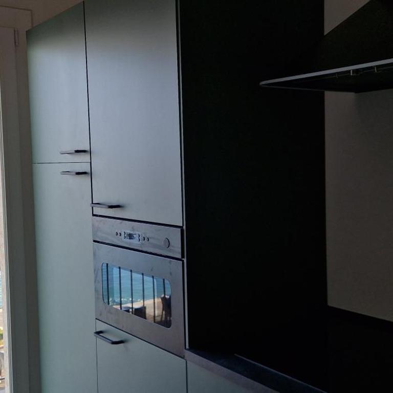 Bellavista Apartment Garda - Appartamento con 2 Camere da Letto - 7