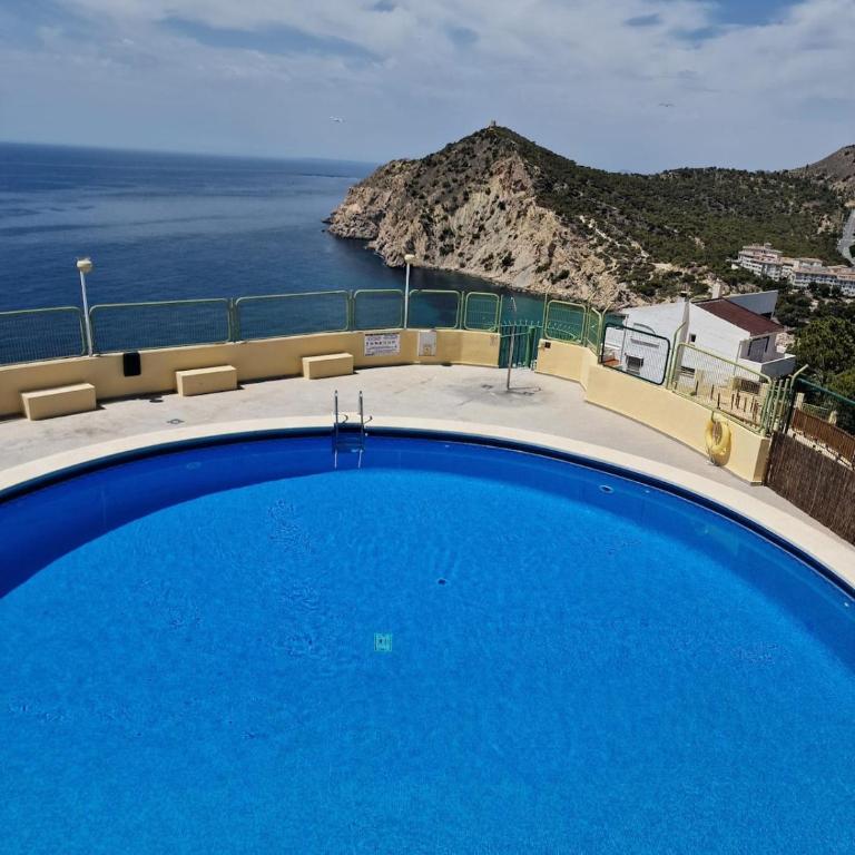 CasaVida - One-Bedroom Apartment - 3