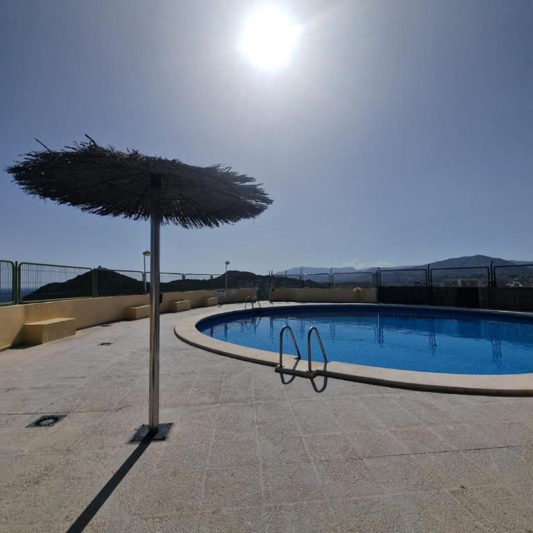 CasaVida - One-Bedroom Apartment - 4