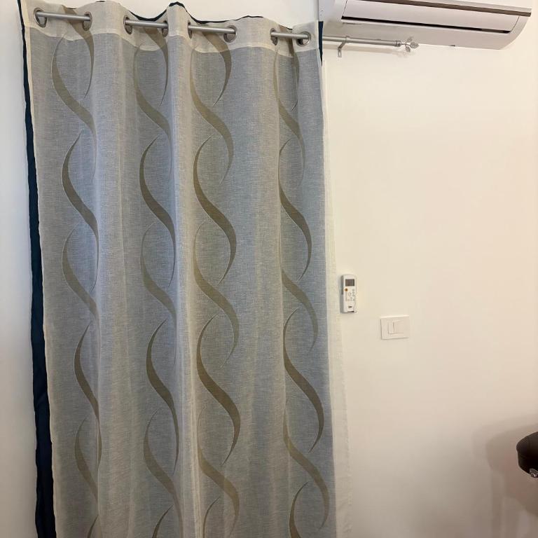 La casetta di Domenico - Appartamento con 1 Camera da Letto - 9