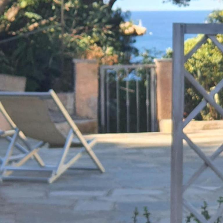 Rosa dei Venti Est - Appartamento - 14