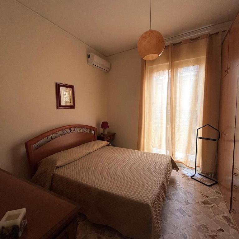 La casetta del borgo - Maison 2 Chambres - 7