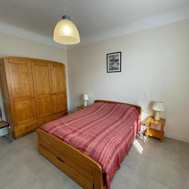 Villa landaise charmante pour 6 pers avec grand jardin - Capbreton - FR-1-413-211 - Maison de Vacances - 18