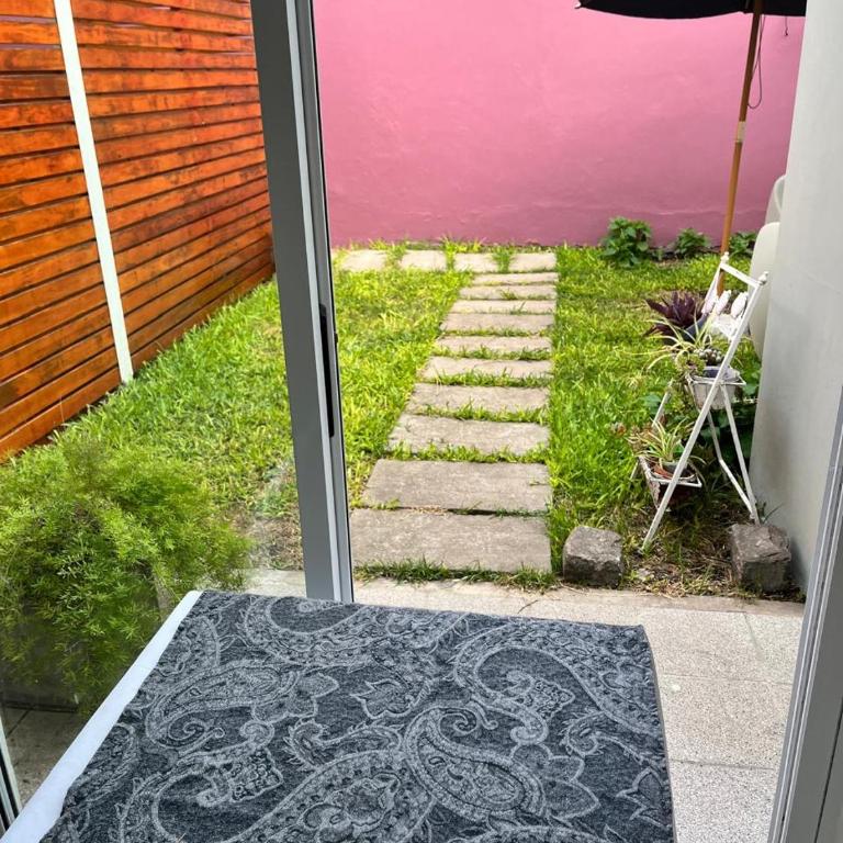 Loft La Plata - Loft - 1