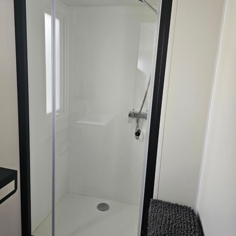Mobilehome cosy - Mobile Home - 6