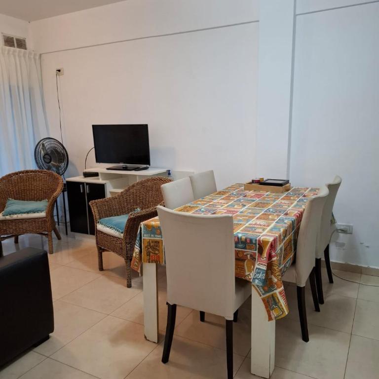 Alquileres Guille - Apartamento de 1 dormitorio - 2