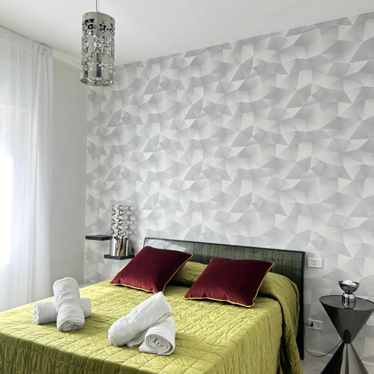 Nancy's Apartment - Appartamento - 1