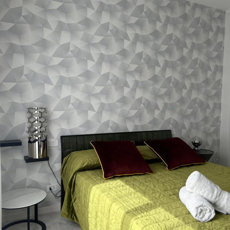 Nancy's Apartment - Appartamento - 2