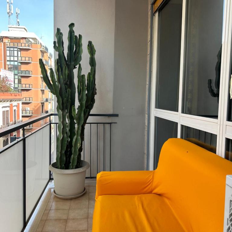 Nancy's Apartment - Appartamento - 26