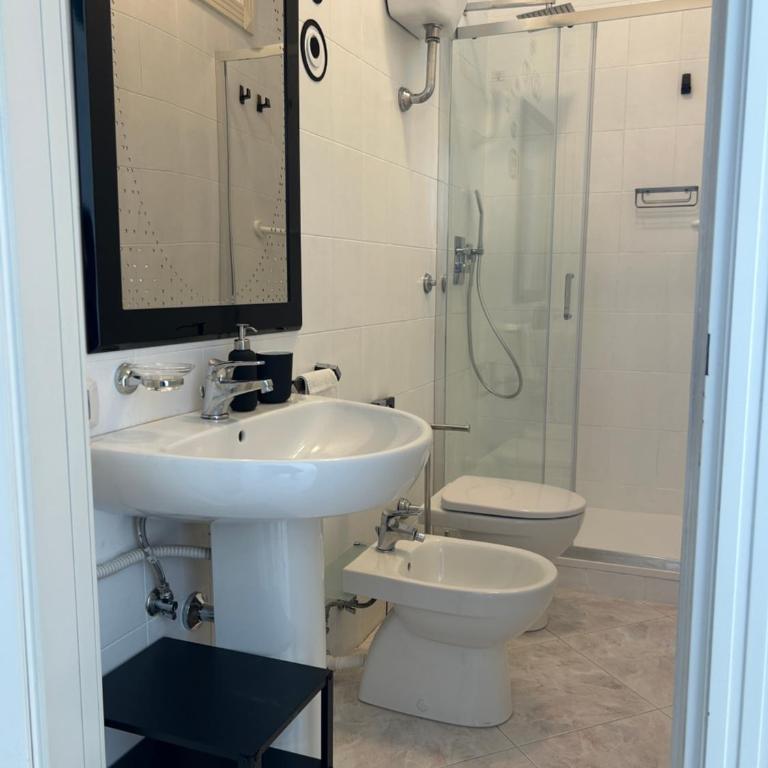 Nancy's Apartment - Appartamento - 6