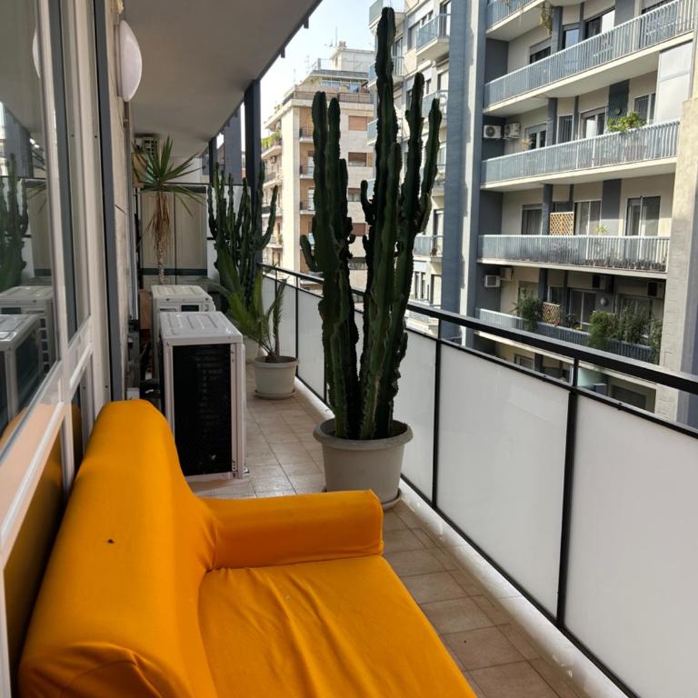 Nancy's Apartment - Appartamento - 27