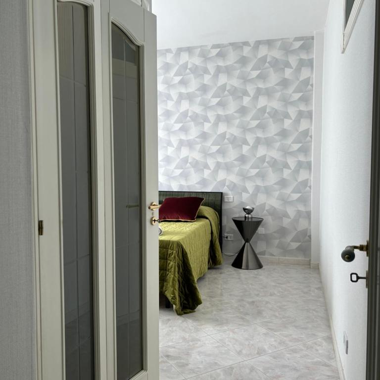 Nancy's Apartment - Appartamento - 3