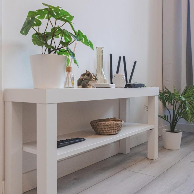 2 bedroom Giacinti Comfort Apartment Free WiFi - Appartamento con 2 Camere da Letto - 23