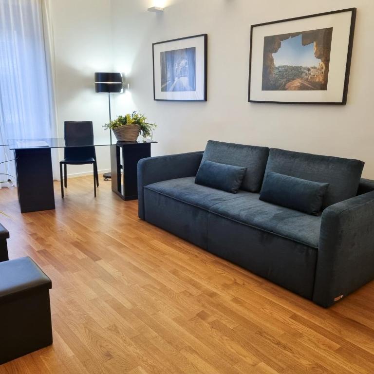 Dimora al Mulino - Casa Vacanze - 7