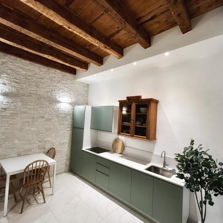 Althamer Palace Apartments - Appartamento Monolocale - 14