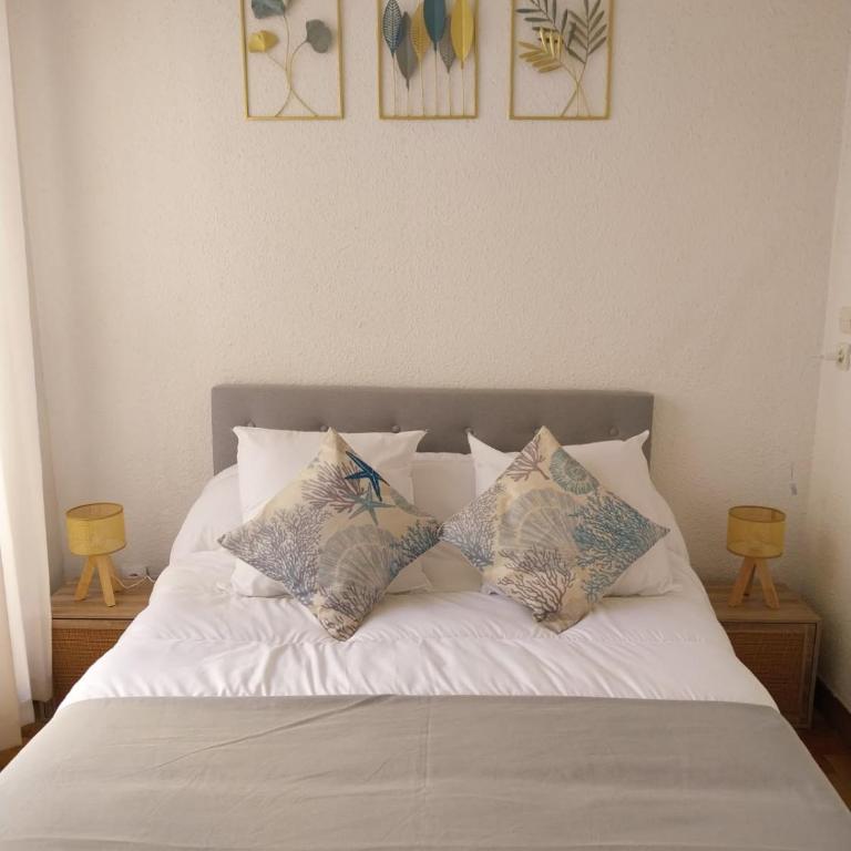 Le Quai401 YourHostHelper - Appartement 1 Chambre avec Terrasse - 18