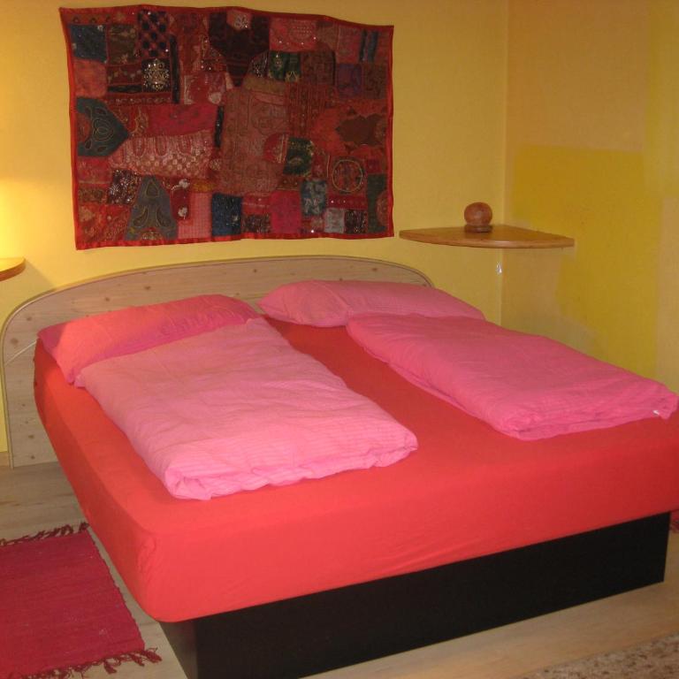 Villa Emilia - Casa con 4 camere da letto - 32
