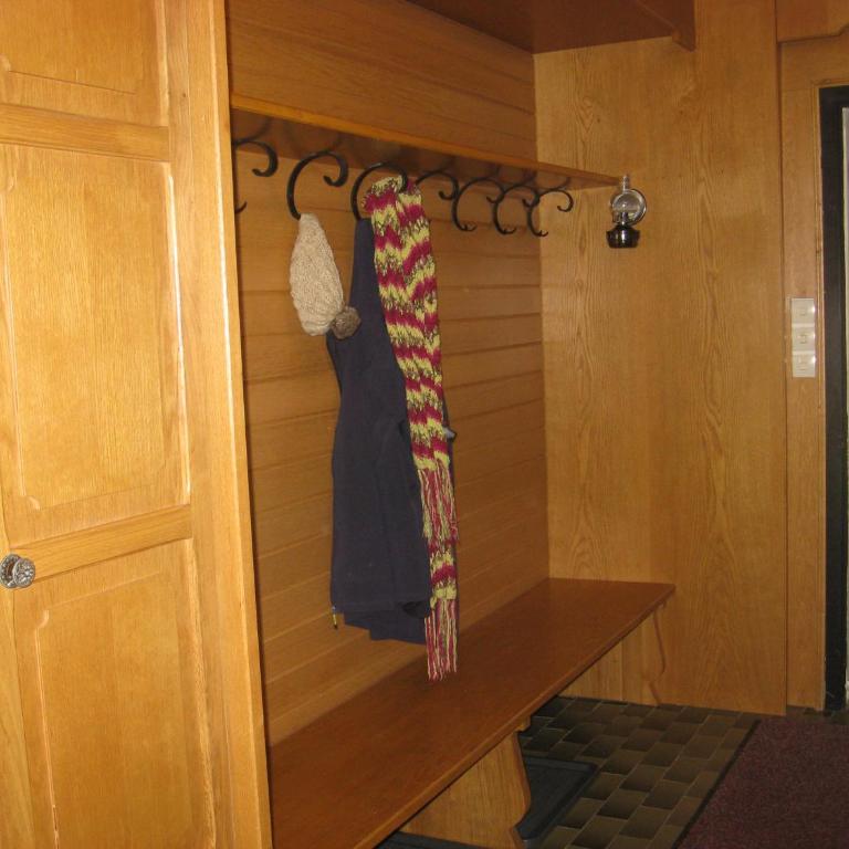 Villa Emilia - Casa con 4 camere da letto - 42