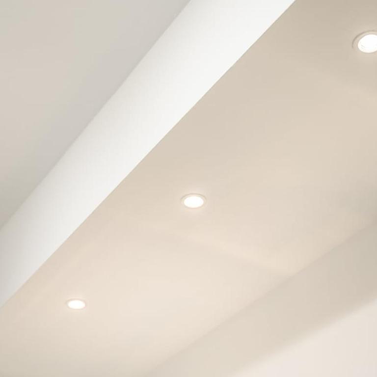 City Center Luxury Portofino - Free Parking - AC - Appartamento con 2 Camere da Letto - 84