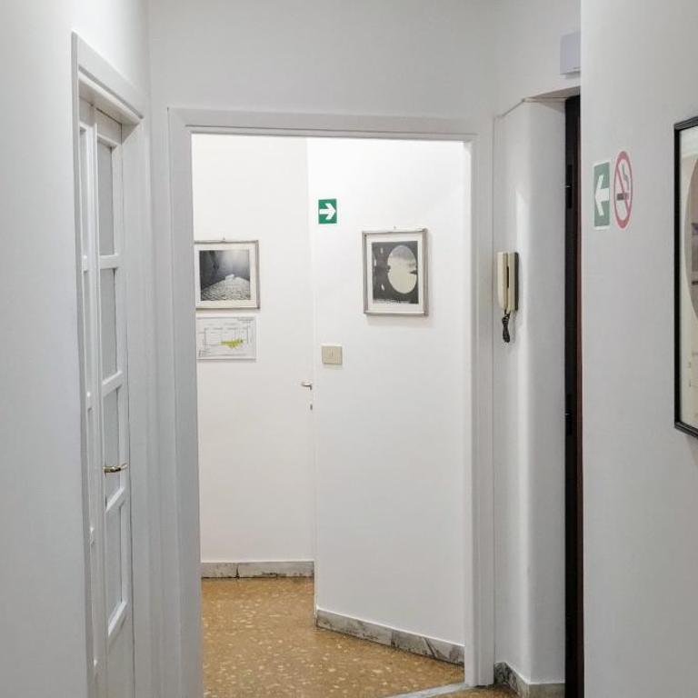 Trionfal Apartment - Appartamento con 1 Camera da Letto - 30