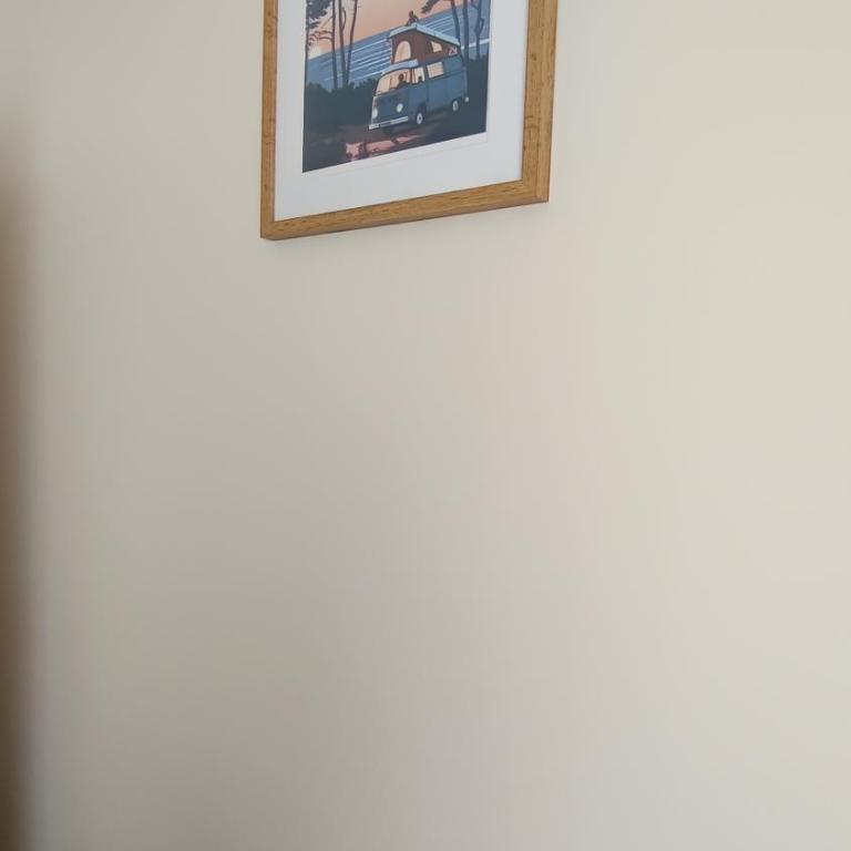 Appartement Lumineux hypercentre - Biscarrosse - Apartamento de 1 dormitorio - 9