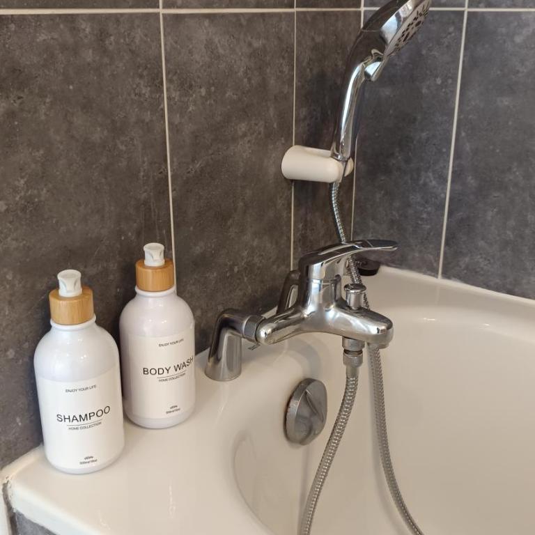Appartement Lumineux hypercentre - Biscarrosse - Apartamento de 1 dormitorio - 26