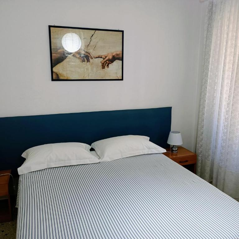 Trionfal Apartment - Appartamento con 1 Camera da Letto - 40