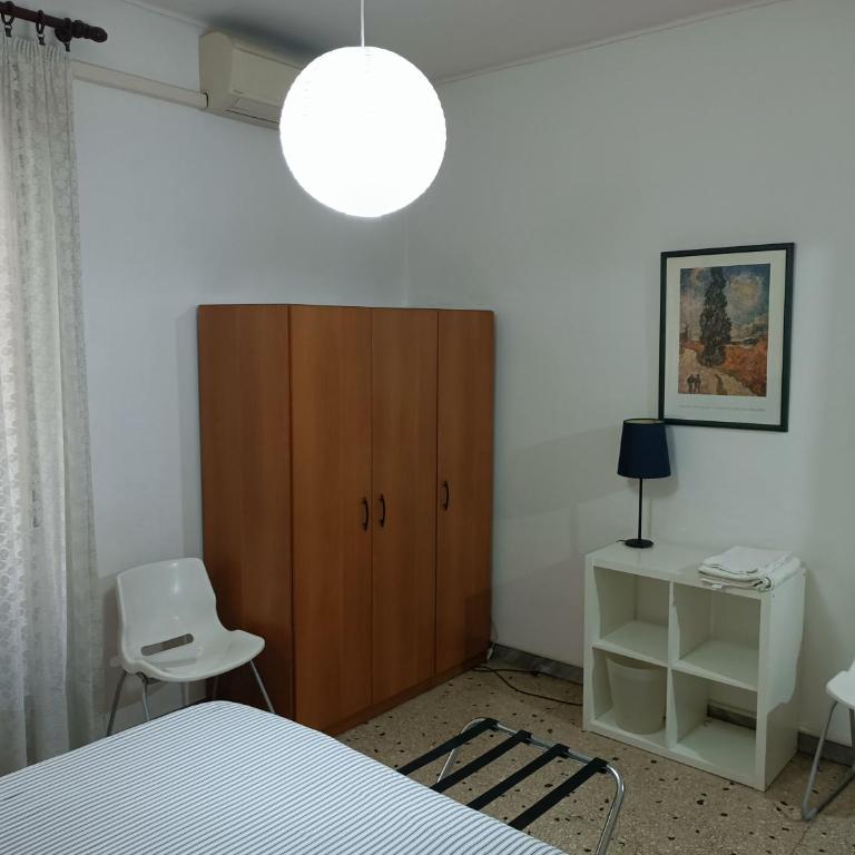 Trionfal Apartment - Appartamento con 1 Camera da Letto - 37