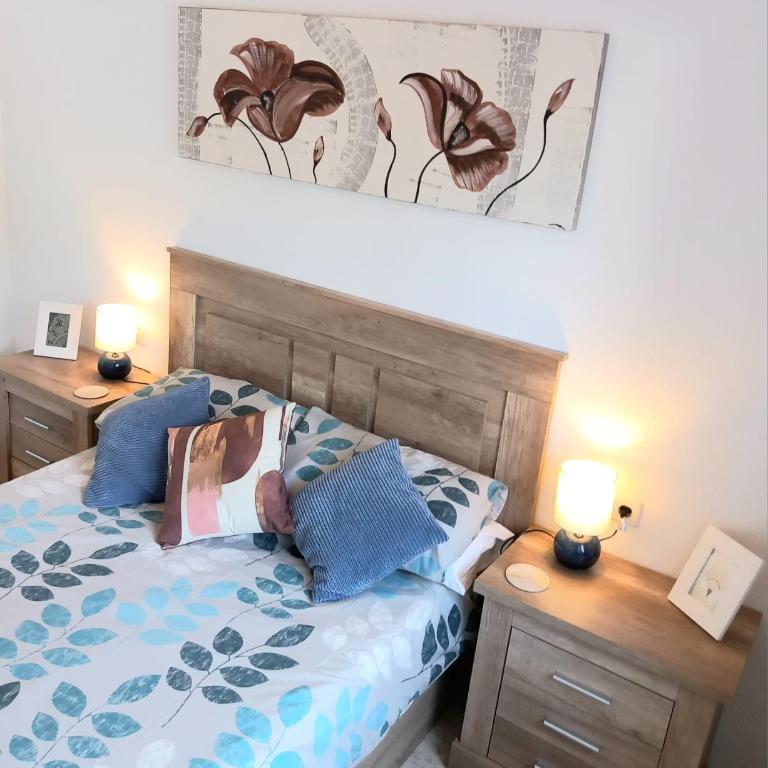 La Florida Apartment Near Emerald Isle Complex - Bungalow de 2 dormitorios - 16