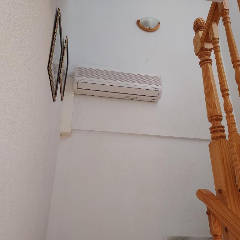 Casa Gladys en Santa Pola - Apartamento - 27