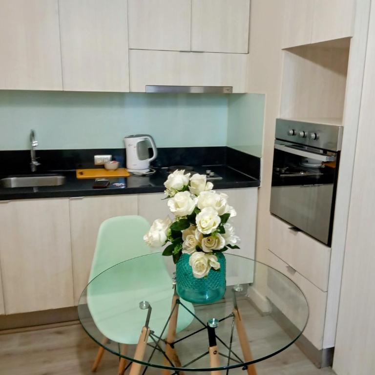 Lord 8 - Apartamento de 2 dormitorios - 2