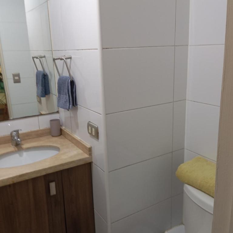 Lord 8 - Apartamento de 2 dormitorios - 6