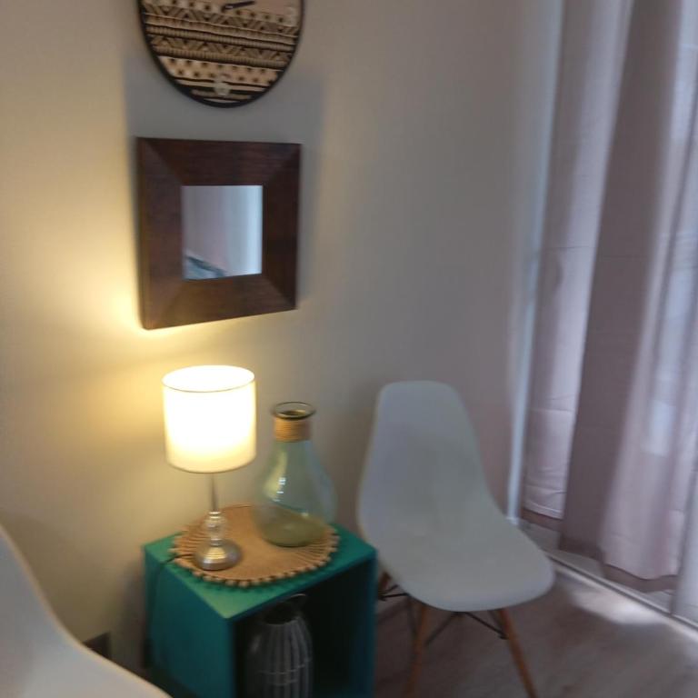 Lord 8 - Apartamento de 2 dormitorios - 8