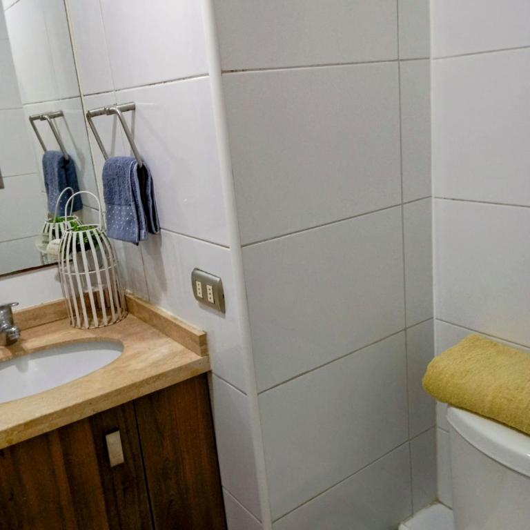 Lord 8 - Apartamento de 2 dormitorios - 13