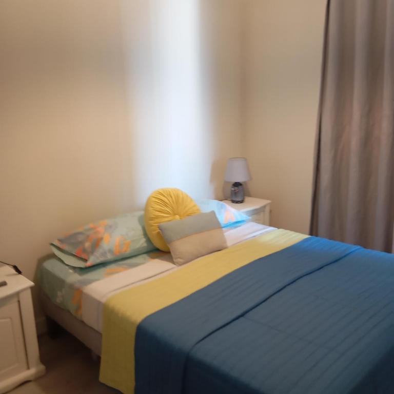 Lord 8 - Apartamento de 2 dormitorios - 14