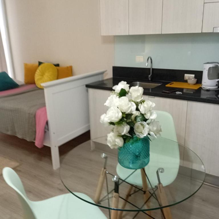 Lord 8 - Apartamento de 2 dormitorios - 43