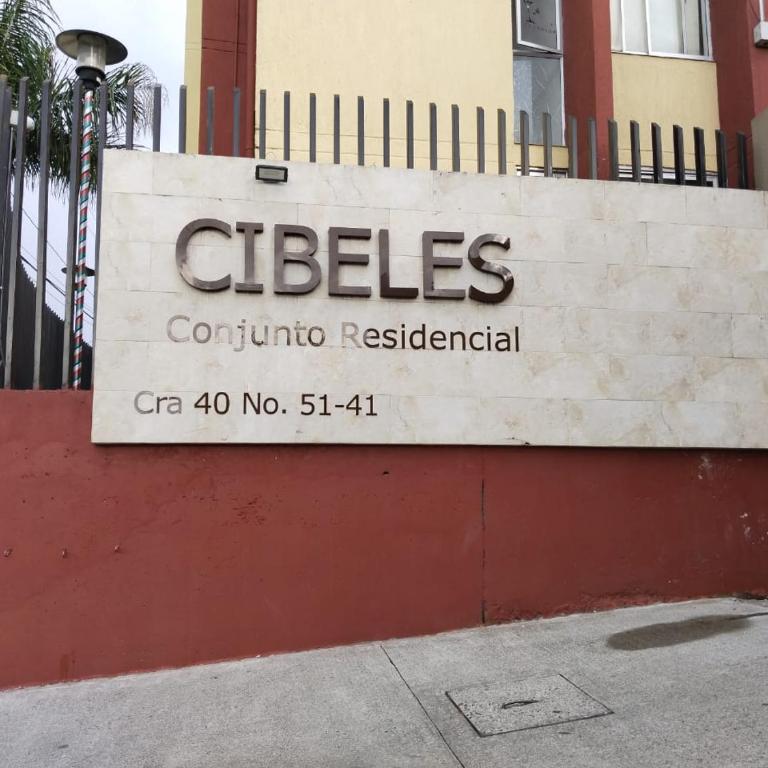 Apartamento vacacional amoblado - Apartamento de 3 dormitorios - 6