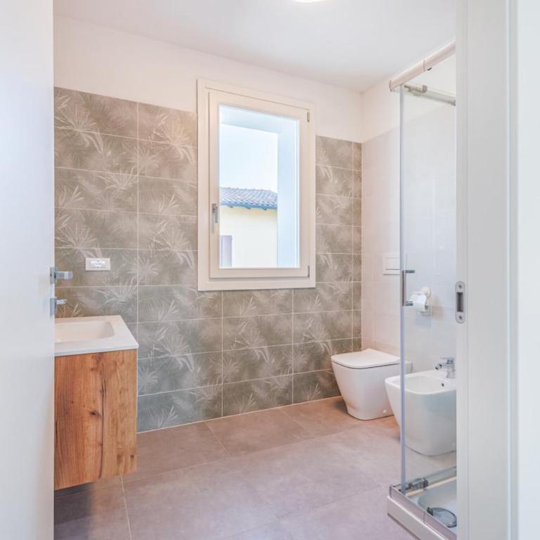 Bellaria Palace - In the hearth of Motor Valley by MoVeBNB - Appartamento con 3 Camere da Letto - 31