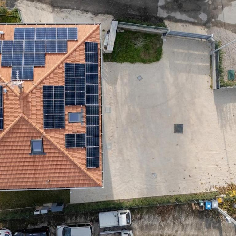Bellaria Palace - In the hearth of Motor Valley by MoVeBNB - Appartamento con 3 Camere da Letto - 43