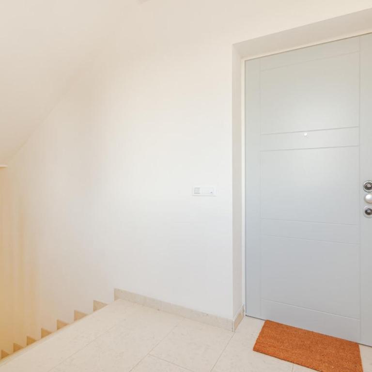 Bellaria Palace - In the hearth of Motor Valley by MoVeBNB - Appartamento con 3 Camere da Letto - 36