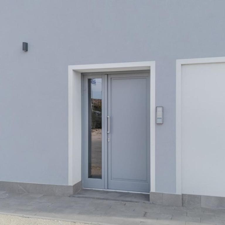 Bellaria Palace - In the hearth of Motor Valley by MoVeBNB - Appartamento con 3 Camere da Letto - 39