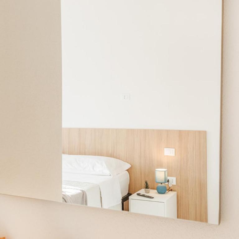Bellaria Palace - In the hearth of Motor Valley by MoVeBNB - Appartamento con 3 Camere da Letto - 6