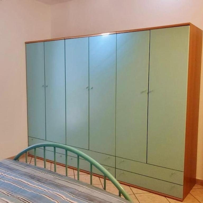 Casa Antonella - Casa con 2 Camere da Letto - 30