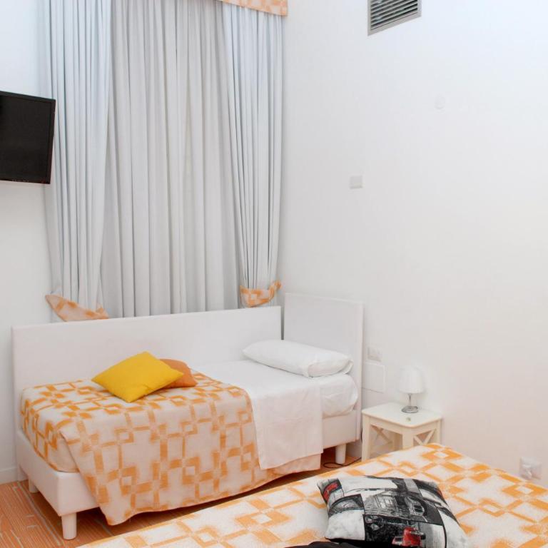 Divine Bed & Breakfast - Junior Suite - 12