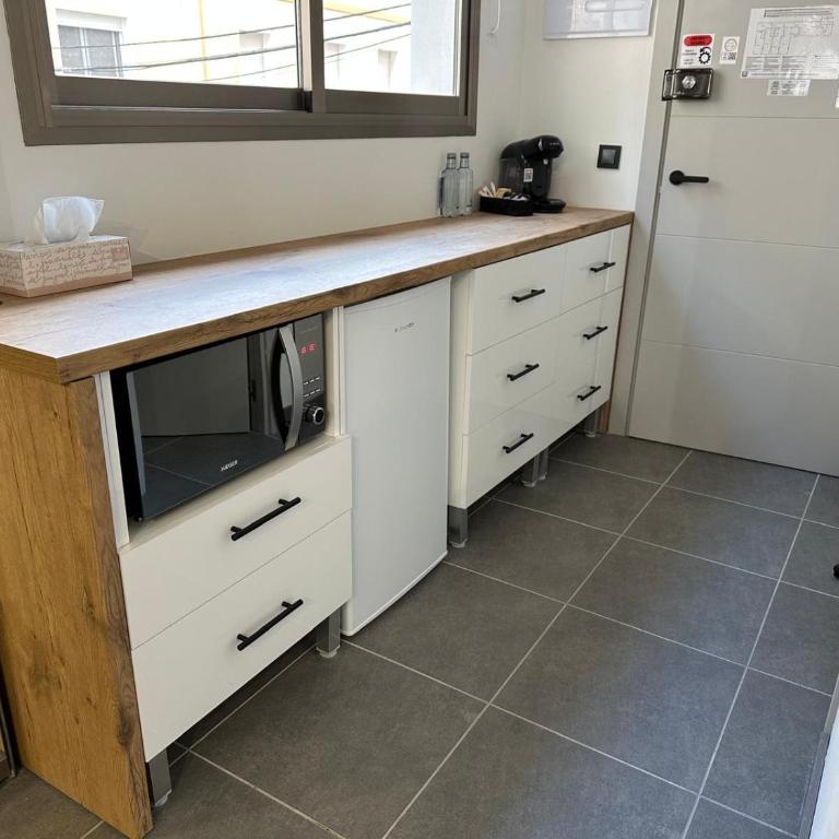 AH Rentals Suites - Habitación Doble - 26