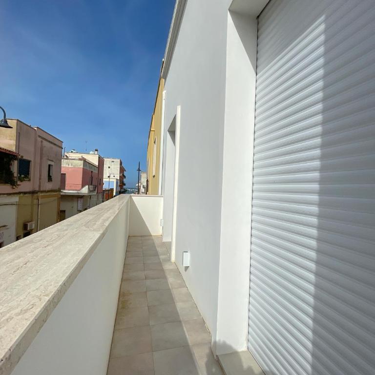 Apartment La tela di Dusolina - Appartamento con 2 Camere da Letto - 20